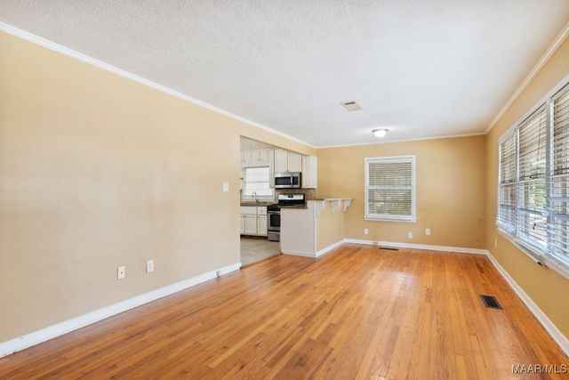 3302 Cottonwood Drive, Montgomery, AL 36109