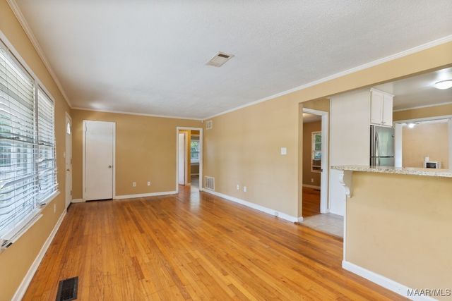 3302 Cottonwood Drive, Montgomery, AL 36109