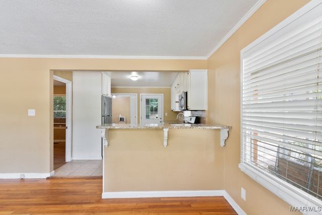 3302 Cottonwood Drive, Montgomery, AL 36109