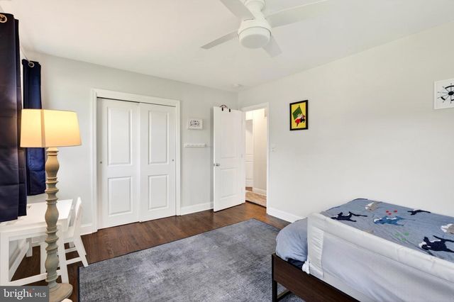 8201 BOMAN CT, Towson, MD 21204