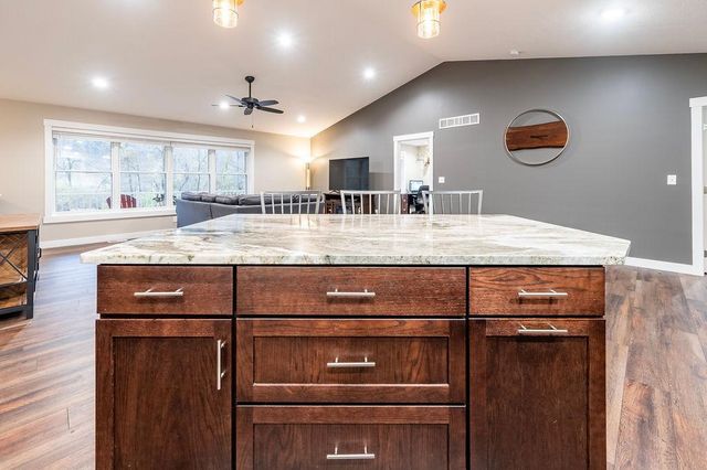 169 Cobblestone Lane, Winona, MN 55987