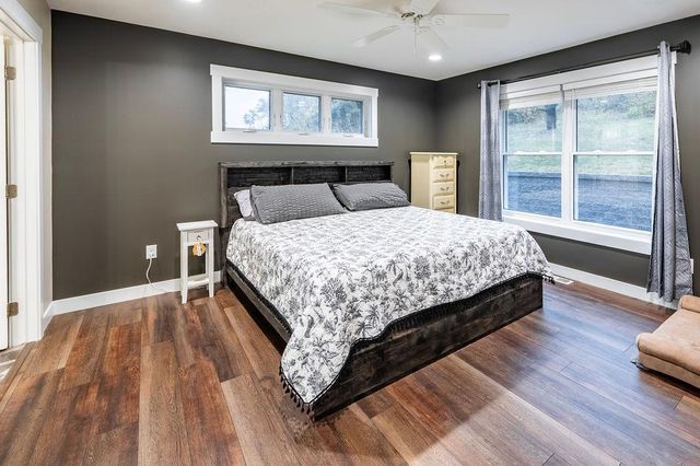 169 Cobblestone Lane, Winona, MN 55987