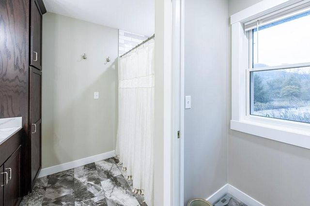 169 Cobblestone Lane, Winona, MN 55987