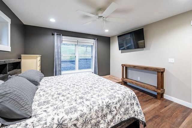 169 Cobblestone Lane, Winona, MN 55987