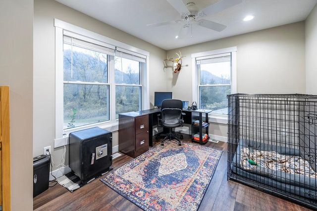 169 Cobblestone Lane, Winona, MN 55987