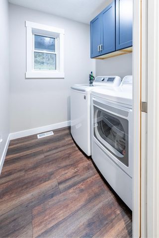 169 Cobblestone Lane, Winona, MN 55987