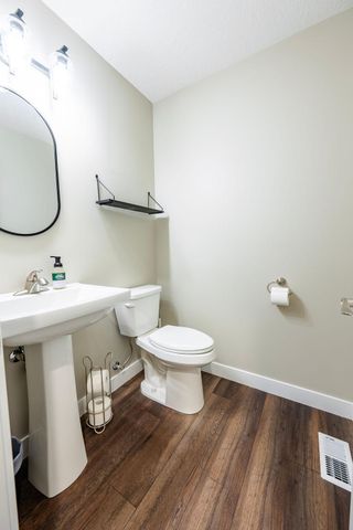 169 Cobblestone Lane, Winona, MN 55987