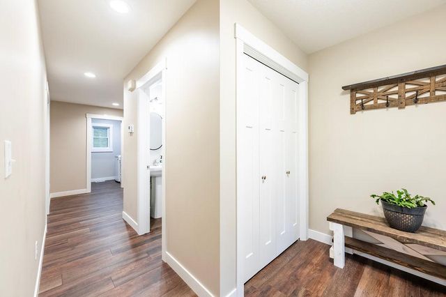 169 Cobblestone Lane, Winona, MN 55987