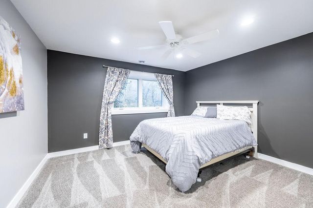 169 Cobblestone Lane, Winona, MN 55987