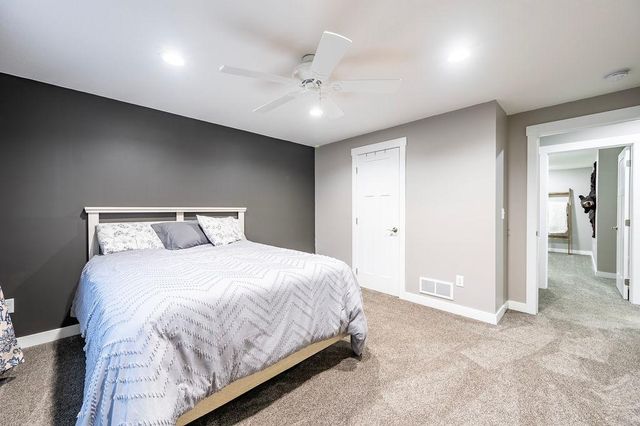 169 Cobblestone Lane, Winona, MN 55987