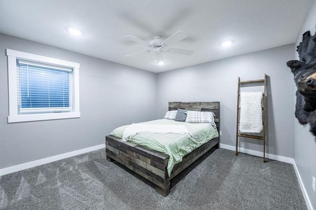 169 Cobblestone Lane, Winona, MN 55987