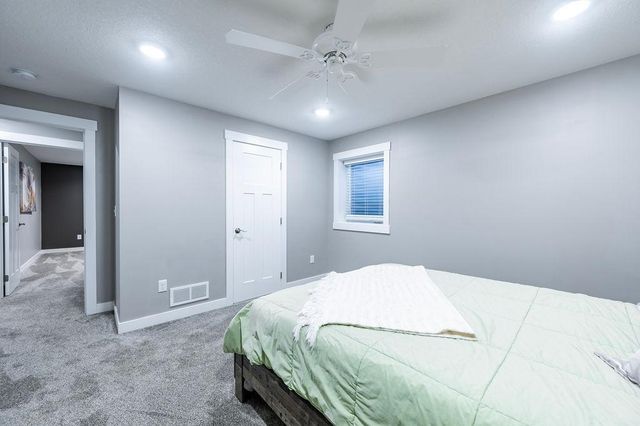 169 Cobblestone Lane, Winona, MN 55987