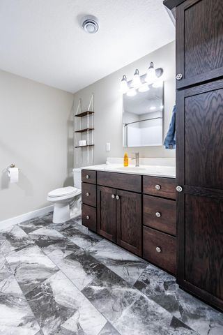 169 Cobblestone Lane, Winona, MN 55987