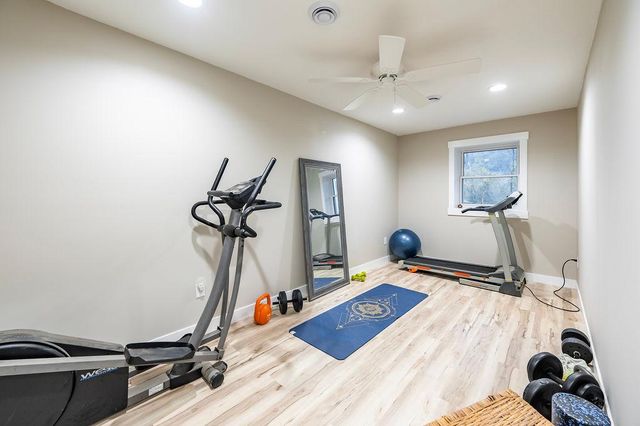 169 Cobblestone Lane, Winona, MN 55987