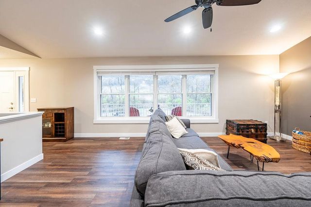 169 Cobblestone Lane, Winona, MN 55987