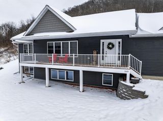 169 Cobblestone Lane, Winona, MN 55987