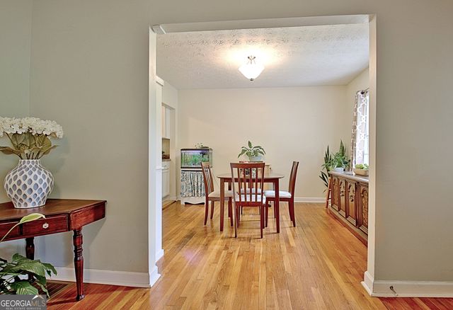70 Moore Road, Newnan, GA 30263