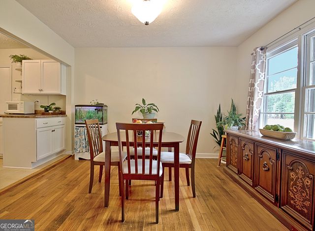 70 Moore Road, Newnan, GA 30263