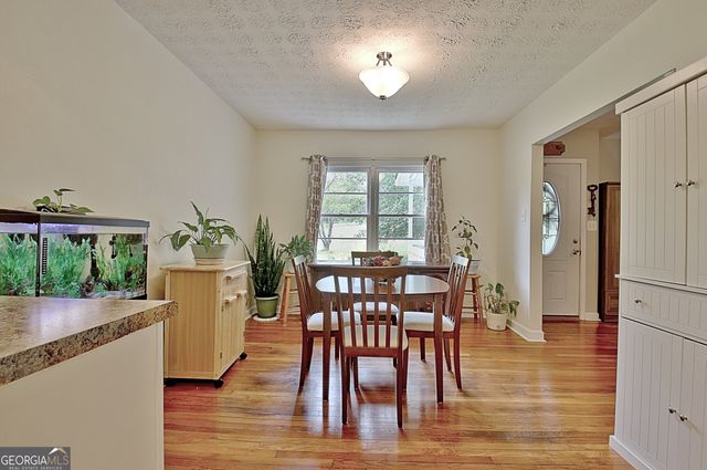 70 Moore Road, Newnan, GA 30263