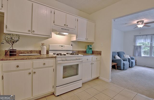 70 Moore Road, Newnan, GA 30263