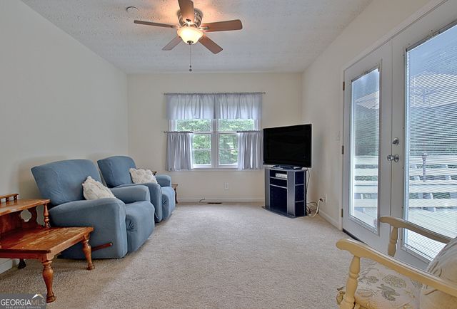 70 Moore Road, Newnan, GA 30263