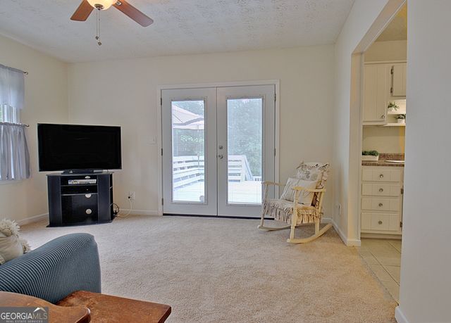 70 Moore Road, Newnan, GA 30263
