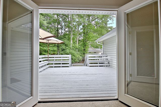 70 Moore Road, Newnan, GA 30263