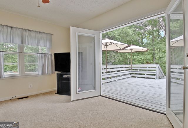 70 Moore Road, Newnan, GA 30263
