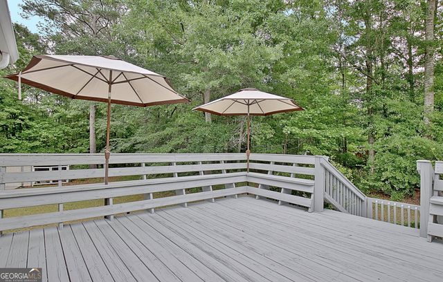 70 Moore Road, Newnan, GA 30263