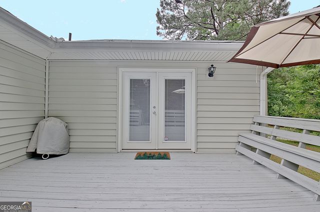 70 Moore Road, Newnan, GA 30263