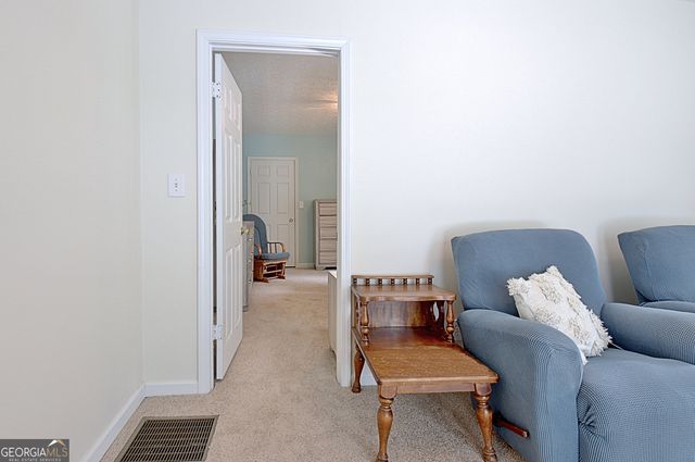 70 Moore Road, Newnan, GA 30263