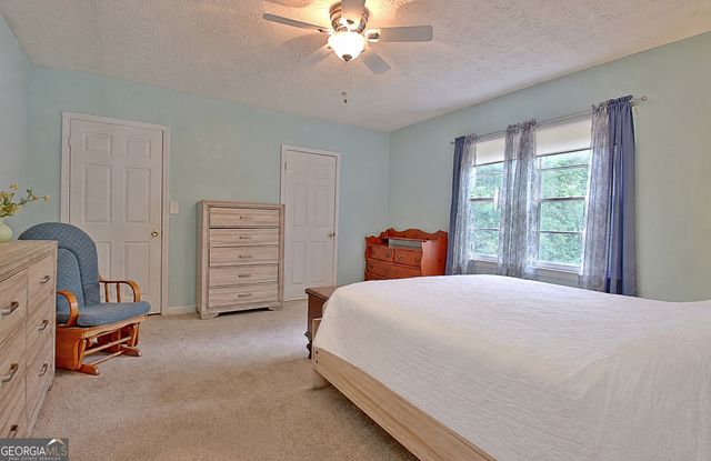 70 Moore Road, Newnan, GA 30263