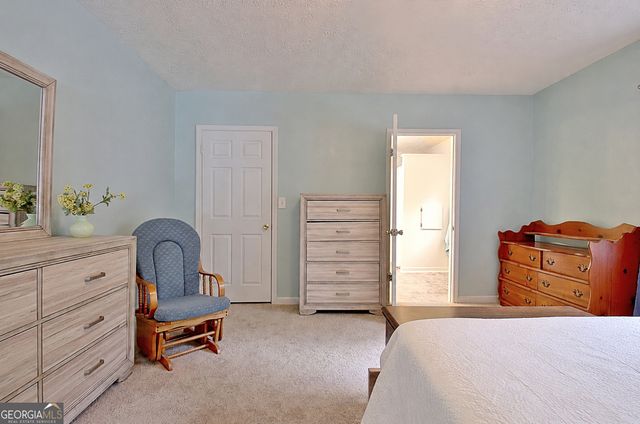 70 Moore Road, Newnan, GA 30263