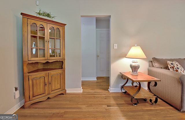70 Moore Road, Newnan, GA 30263