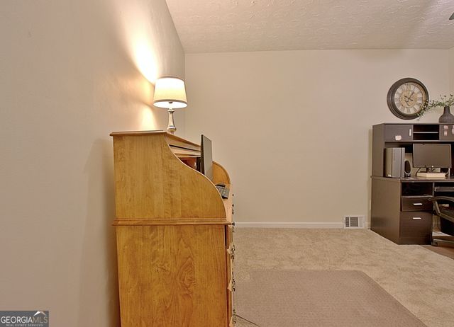 70 Moore Road, Newnan, GA 30263