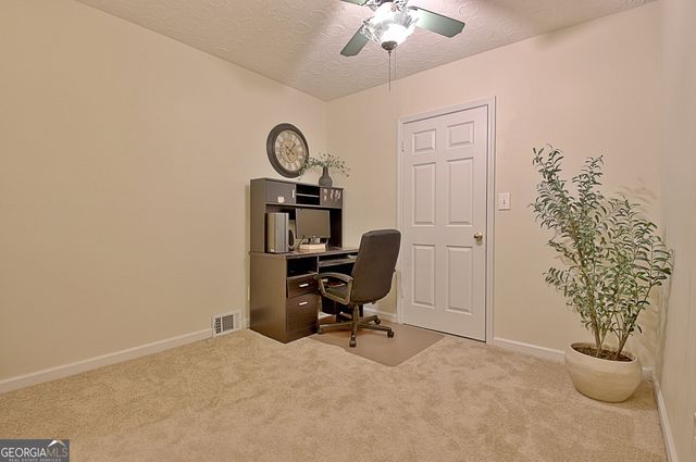 70 Moore Road, Newnan, GA 30263
