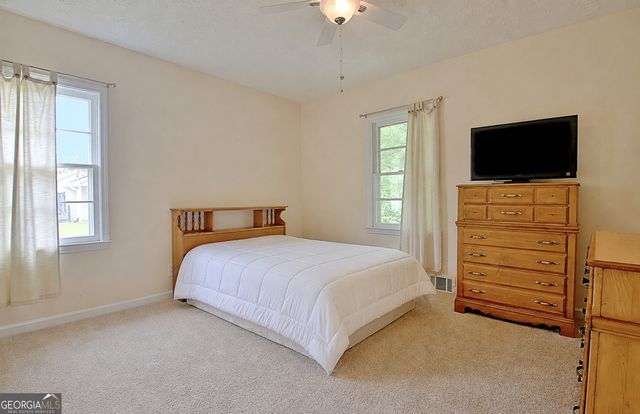 70 Moore Road, Newnan, GA 30263