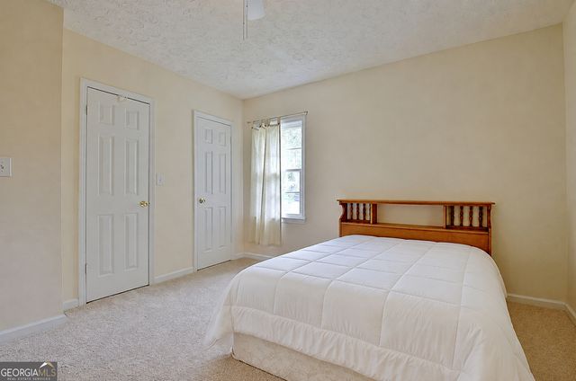 70 Moore Road, Newnan, GA 30263