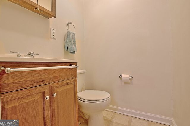 70 Moore Road, Newnan, GA 30263