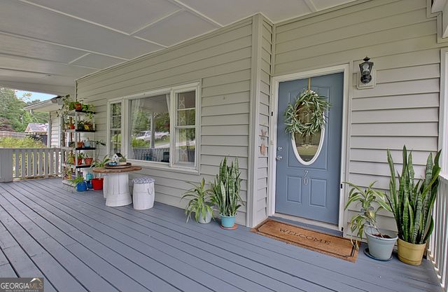 70 Moore Road, Newnan, GA 30263