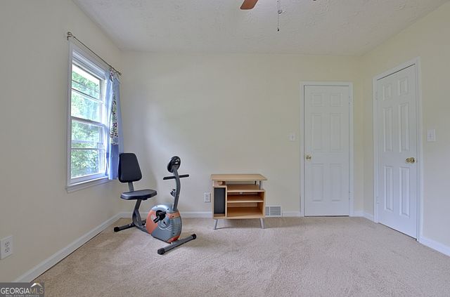 70 Moore Road, Newnan, GA 30263