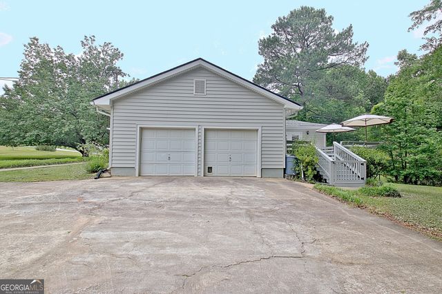70 Moore Road, Newnan, GA 30263