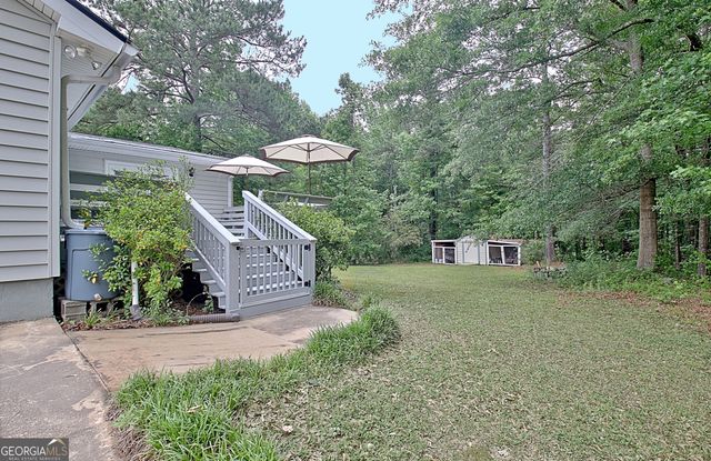 70 Moore Road, Newnan, GA 30263