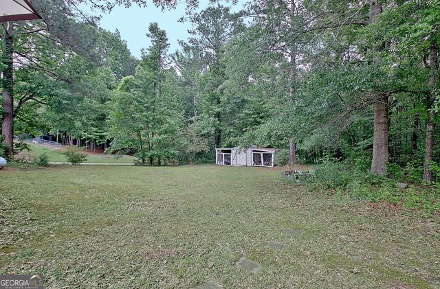 70 Moore Road, Newnan, GA 30263