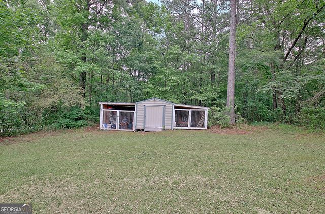 70 Moore Road, Newnan, GA 30263