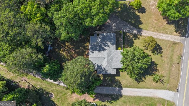 70 Moore Road, Newnan, GA 30263