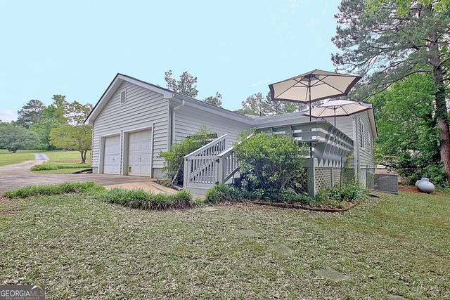 70 Moore Road, Newnan, GA 30263