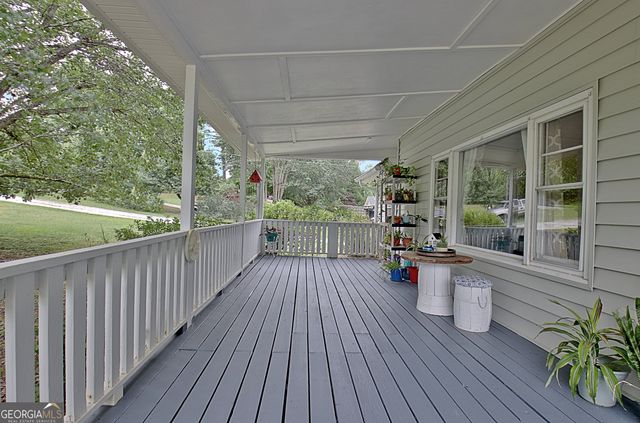70 Moore Road, Newnan, GA 30263