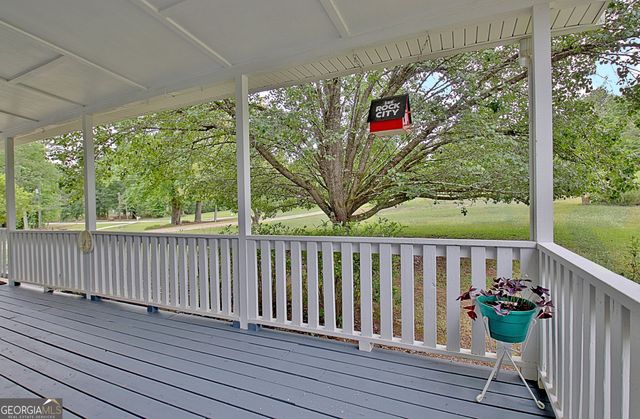 70 Moore Road, Newnan, GA 30263