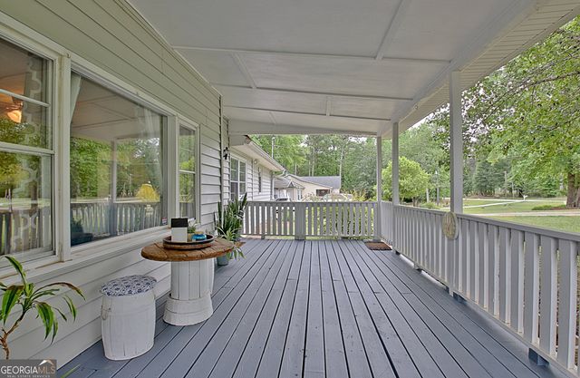 70 Moore Road, Newnan, GA 30263